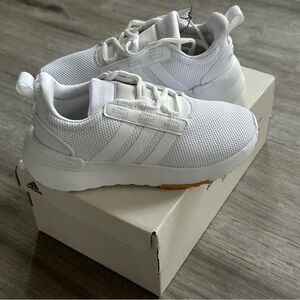 Adidas Racer TR21 K sneakers